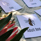 The Honey Bee - Digital Download