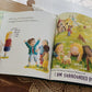 I Think, I Am! Teaching Kids the Power of Affirmations Book (Hardcover)